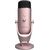 Arozzi Colonna Microphone - Rose Gold Arozzi