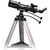 Sky-Watcher Mercury-70/500 AZ-3 teleskops