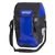 Ortlieb Bike-Packer Classic / Melna / 40 L