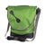 Ortlieb City-Biker QL2.1 / Zaļa / 10 L Велосипедные сумки