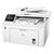 HP LaserJet Pro MFP M227fdw Daudzfunkciju lāzerprinteris