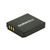 Duracell Premium Analogs Panasonic CGA-S005 Akumulators Lumix FX01FX9 3.7V 1050mAh