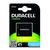 Duracell Premium Аналог Panasonic DMW-BCK7 Аккумулятор Lumix FH2 FH24 FH25 3.6V 630mAh