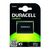 Duracell Premium Analogs Sony NP-FW50 Akumulātors Alpha A7 A7R A7S 7.4V 900mAh