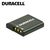 Duracell Premium Аналог Sony NP-BG1 Аккумулятор DSC-H3 T20 T100 W220 W300 3.6V 960mAh