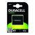 Duracell Premium Аналог Sony NP-BG1 Аккумулятор DSC-H3 T20 T100 W220 W300 3.6V 960mAh