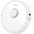 Xiaomi Roborock S6 Pure White