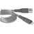 force power FPCBLMFI2MG Lightning Cable 2m