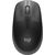 LOGITECH M190 Full-size wireless mouse - CHARCOAL - 2.4GHZ - EMEA - M190