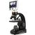 Celestron LCD ll цифровой микроскоп