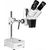 Bresser Biorit ICD-CS микроскоп