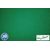 Billiard Cloth Simonis 860 HR