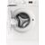 INDESIT MTWA 71252 W EE 7kg 1200rpm White veļas mašīna