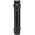 Unknown Peak Design штатив Travel Tri  Aluminum