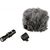 Rode VideoMic Me-L mikrofons