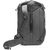 Unknown Рюкзак Peak Design Travel Backpack 45L, черный