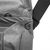 Unknown Peak Design сумка  Everyday Messenger V2 13L, ash