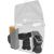 Unknown Peak Design сумка  Everyday Messenger V2 13L, ash