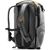Unknown Peak Design рюкзак Everyday Backpack V2 20 л, charcoal