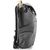 Peak Design Everyday Backpack V2 20L, charcoal