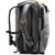 Peak Design Everyday Backpack V2 30L, charcoal