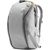Unknown Peak Design Everyday Backpack Zip V2 15L, ash