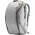 Peak Design Everyday Backpack Zip V2 15L, ash