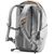 Unknown Peak Design Everyday Backpack Zip V2 15L, ash