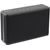 Tellur Bluetooth Speaker Apollo black