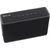 Tellur Bluetooth Speaker Apollo black