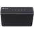 Tellur Bluetooth Speaker Apollo black