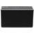 Tellur Bluetooth Speaker Apollo black