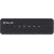 Tellur Bluetooth Speaker Apollo black