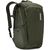 Thule EnRoute Camera Backpack TECB-125 Dark Forest (3203905)