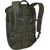 Thule EnRoute Camera Backpack TECB-125 Dark Forest (3203905)