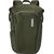 Thule EnRoute Camera Backpack TECB-125 Dark Forest (3203905)
