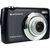 Agfaphoto AGFA Realipix DC8200 black