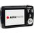 Agfaphoto AGFA Realipix DC8200 black