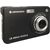 Agfaphoto AGFA DC5100 Black