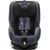 Britax - Romer BRITAX car seat TRIFIX² i-SIZE Blue Marble ZR SB, 2000029648
