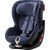 Britax - Romer BRITAX car seat KING II BLACK SERIES Moonlight Blue ZR SB, 2000027560