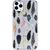 Mocco Trendy Ultra Back Case Aizmugurējais Silikona Apvalks Priekš Apple iPhone 6 / 6S