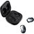 Samsung SM-R180N Galaxy Buds Live Black