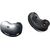 Samsung SM-R180N Galaxy Buds Live Mystic Black Bezvadu austiņas