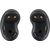 Samsung SM-R180N Galaxy Buds Live Mystic Black Bezvadu austiņas