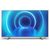 Philips 43PUS7555/12 43" Smart TV Full HD LED Wi-Fi Silver