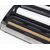 Caso Vacuum sealer FastVAC 500  Automatic, 130 W, Vacuum-chamber Integrated, Vacuum hose, 1 pc 20 x 300 cm and  1 pc 28 x 300 cm foil rolls, Stainless steel