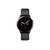 Samsung SM-R830 Galaxy Watch Active2 40mm Stainless steel Black