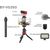 Boya vlogging kit Advanced BY-VG350