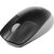 LOGITECH M190 Full-size wireless mouse - MID GREY - 2.4GHZ - EMEA - M190